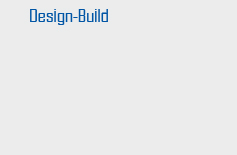 Design-Build