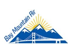 Bay Mountain Air